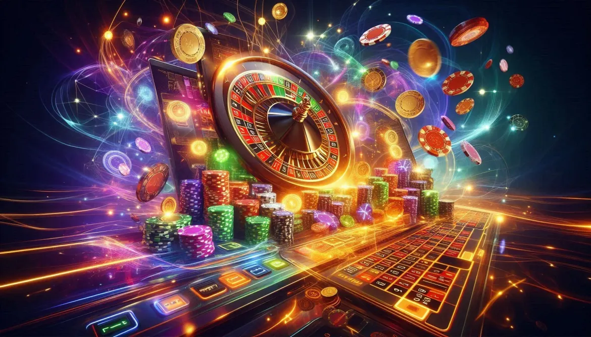 KingsGame Casino